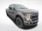 2022福特f - 350 - sd larilartremor